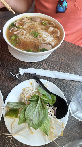 Photo of Alysa's Pho and Banh Mi (Broadmead Branch) - 777 Royal Oak Dr #480, Victoria, BC V8X 4V1
